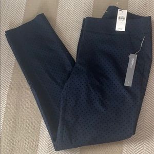 Pants by LOFT